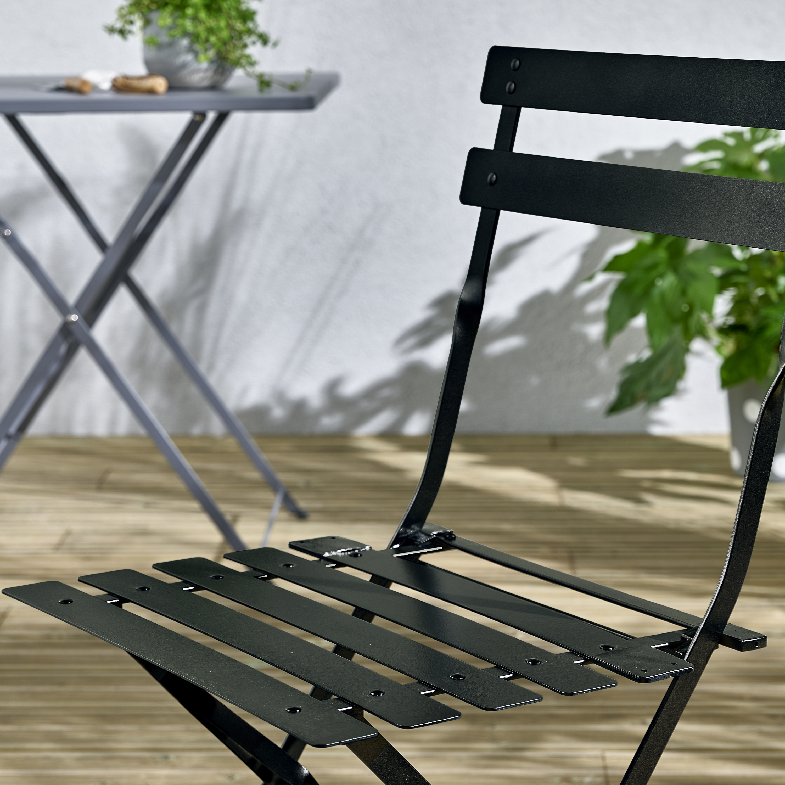 Spray antioxido martele LUXENS 400ml negro - 5