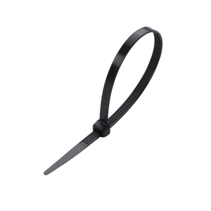Poignées De Vélo 160 Mm – Rouge – Caoutchouc Antidérapant – Double Texture – Bague De Verrouillage – Pour VTT, BMX, Trottinette, Guidon 22 Mm