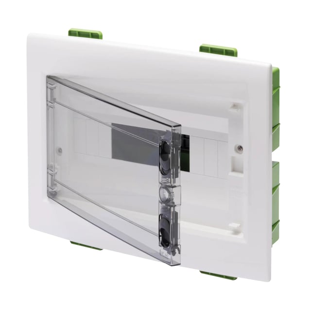 Centralino 12 moduli GEWISS