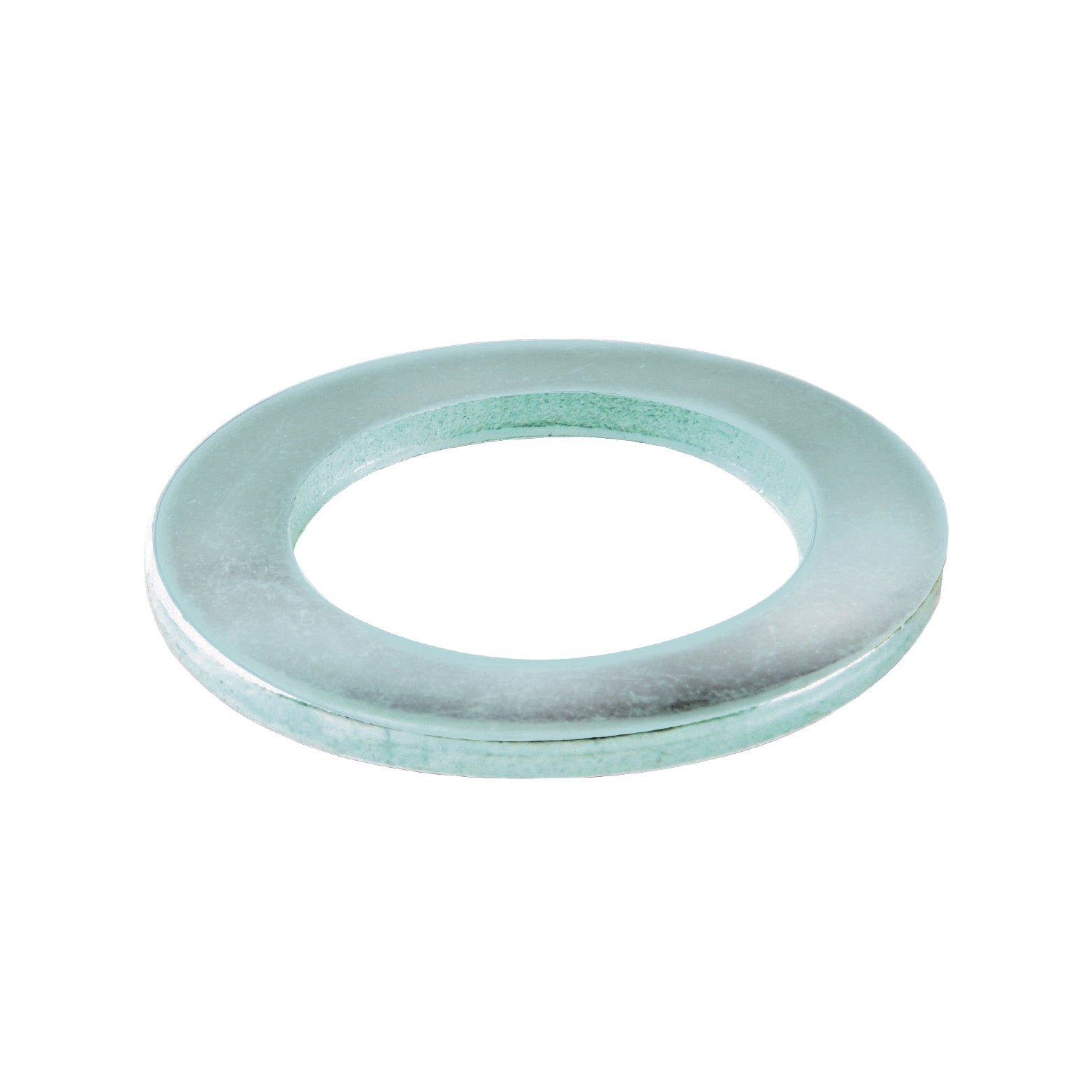 Kit 600 Pezzi Dadi Per Rivettatura In Alluminio Zincato - M3 M4 M5 M6 M8 M10 A Testa Piatta, Scatola Plastica Organizzata