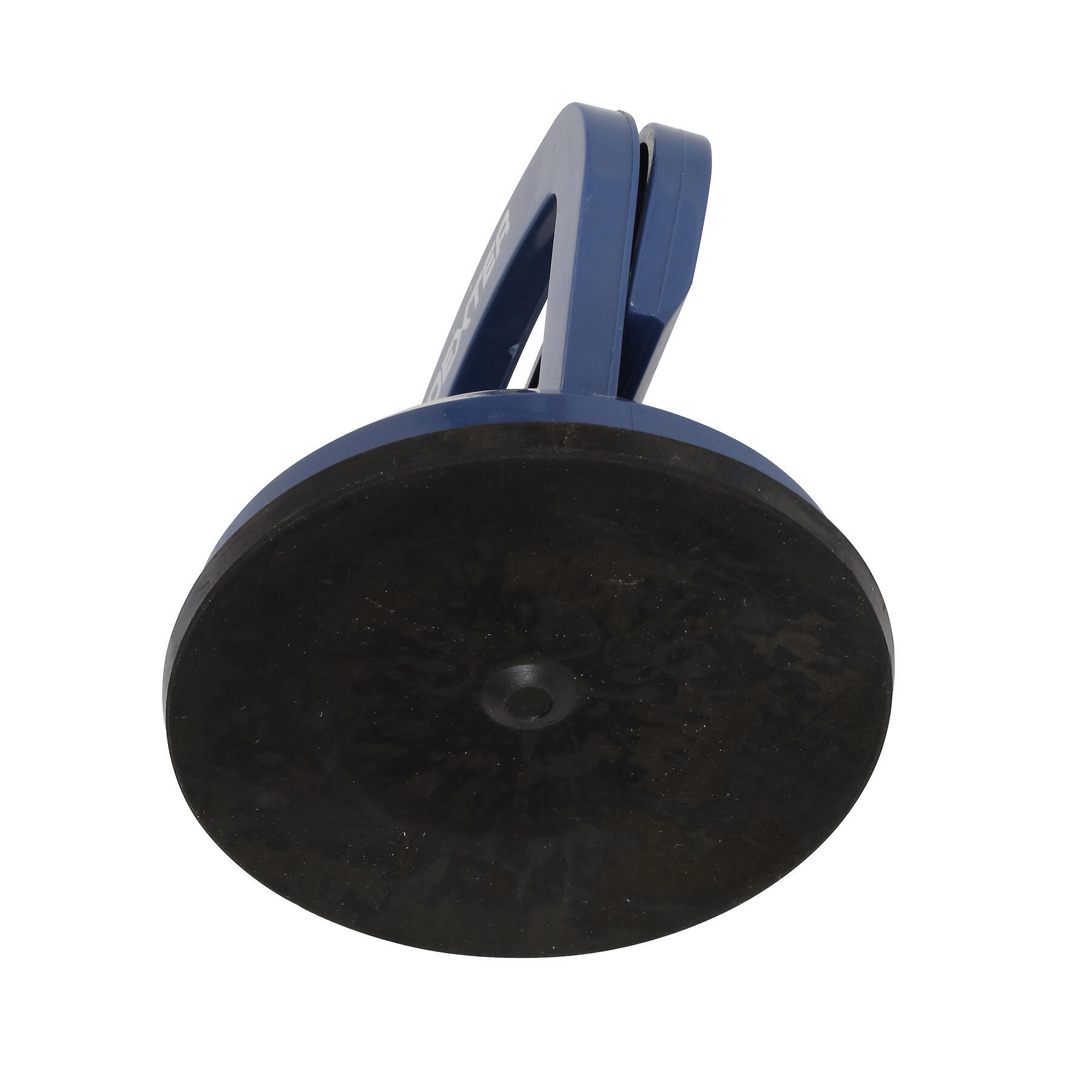 Uchwyt przyssawkowy 115 mm POJEDYNCZY DEXTER - 5