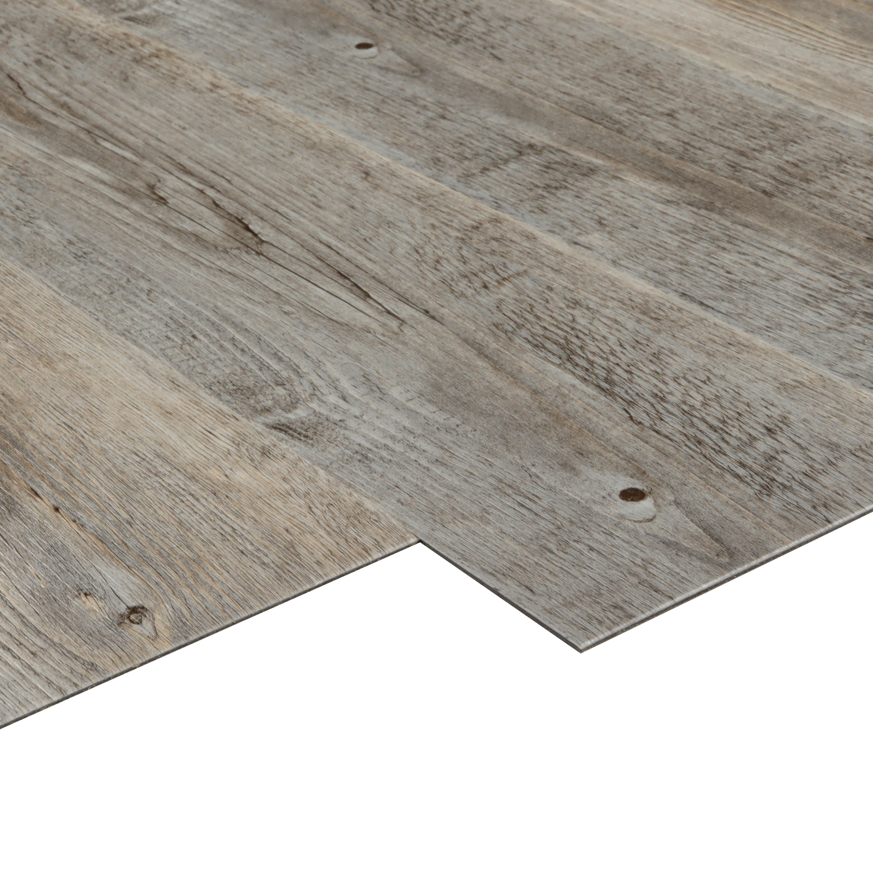 Pavimento vinílico PVC fita autoaderente Daintree forte Artens 2 mm GR130 - 5