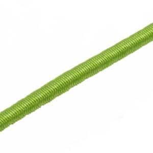 Corde elastique de bâche 100m NORAUTO - Auto5