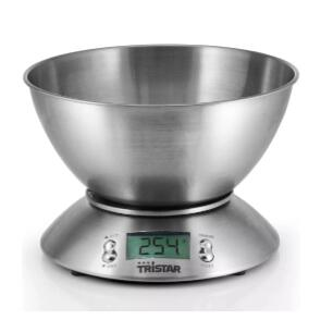 Balance de cuisine mécanique de précision style rétro Gastroback 30102 -  Balance de cuisine - Achat & prix