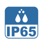 ip65
