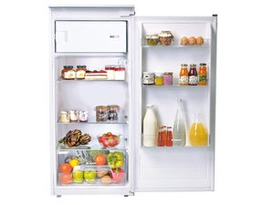 Réfrigérateurs réfrigérateur congélateur encastrable