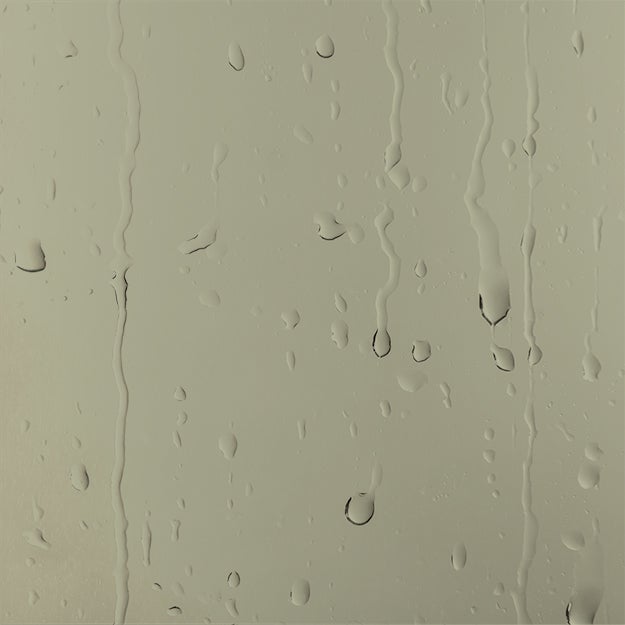 peinture_ripolin_cuisine_et_salledebain_vertgaspesie_effetperlant - 3