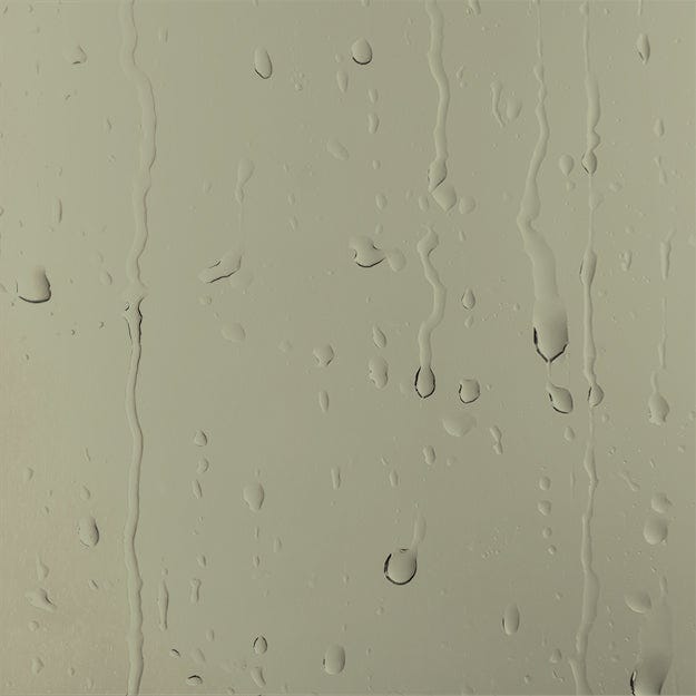 peinture_ripolin_cuisine_et_salledebain_vertgaspesie_effetperlant