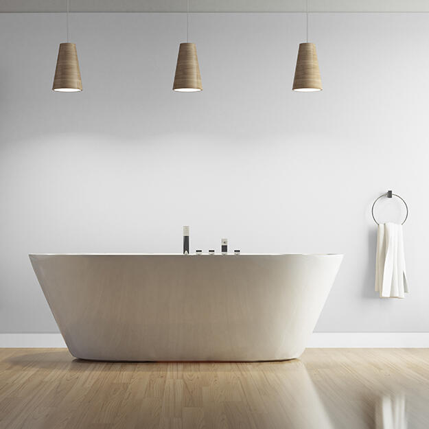 peinture_ripolin_salledebain_blanc - 3