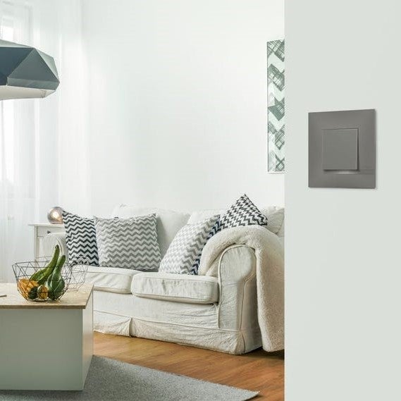 Interrupteur Altège Legrand - 2