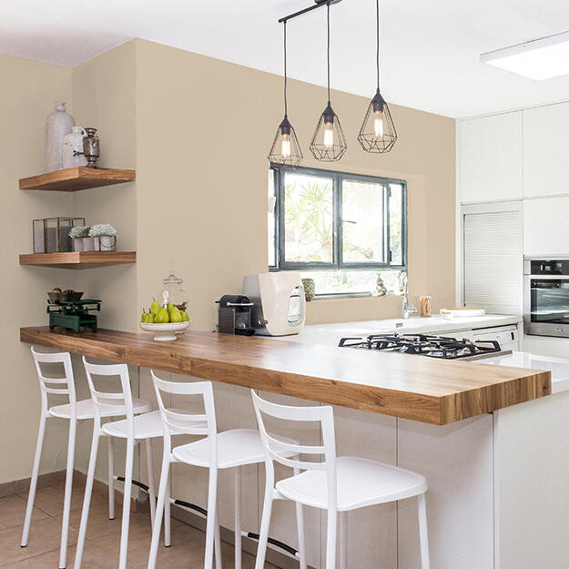 peinture_ripolin_cuisine_lin - 4