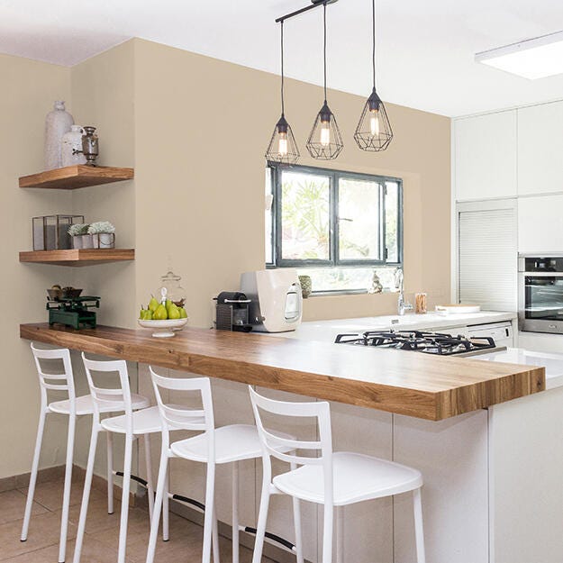 peinture_ripolin_cuisine_lin