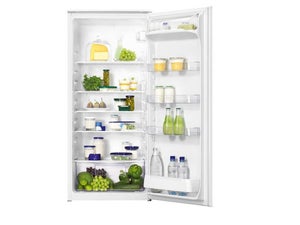 Réfrigérateur encastrable 1 porte Faure FRAN12FS