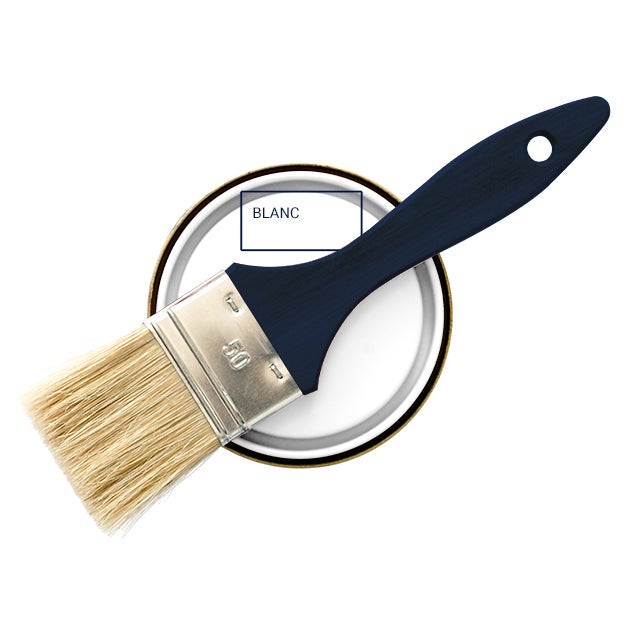 peinture_ripolin_cuisine_et_salledebain_blanc_inspiration - 0