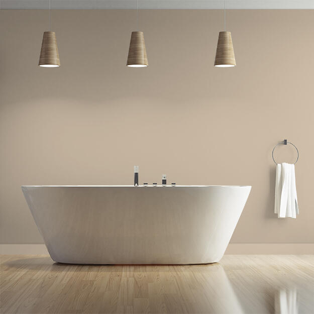  peinture_ripolin_salledebain_lin