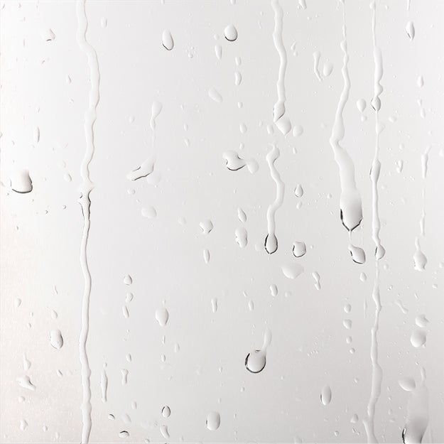 peinture_ripolin_cuisine_et_salledebain_blanc_effetperlant - 1