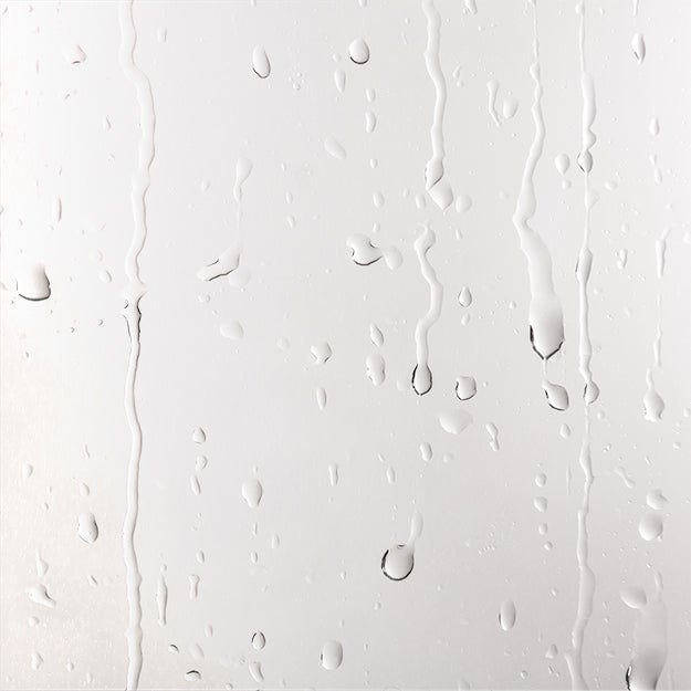 peinture_ripolin_cuisine_et_salledebain_blanc_effetperlant