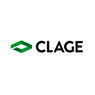 CLAGE