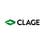Clage