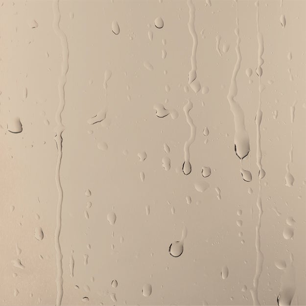 peinture_ripolin_cuisine_et_salledebain_lin_effetperlant - 3