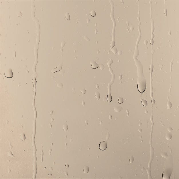 peinture_ripolin_cuisine_et_salledebain_lin_effetperlant