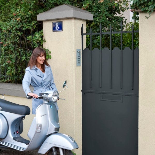 peinture-fer-exterieur-v33-climats-extremes