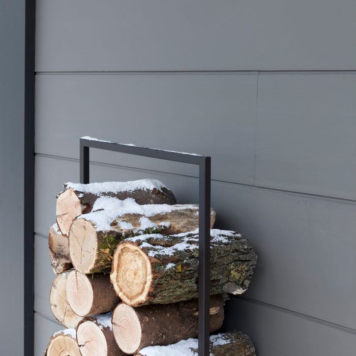 Peinture-bois-V33-climats-extremes-resistance-extreme