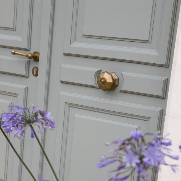 peinture-bois-v33-climats-extremes-satin-mat-brillant