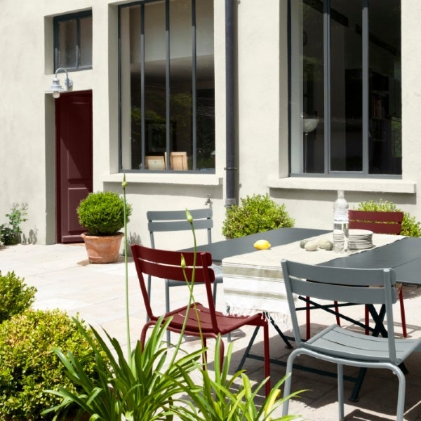 peinture-fer-exterieur-v33-climat-extreme - 4