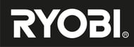 Ryobi
