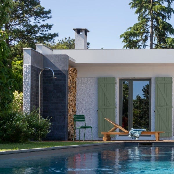 peinture-bois-v33-climats-extremes