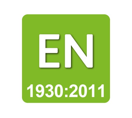Munckin_EN 1930 2011 - 7