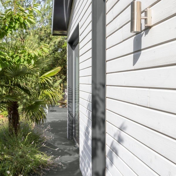 Peinture-bois-v33-exterieur-climats-extremes - 4