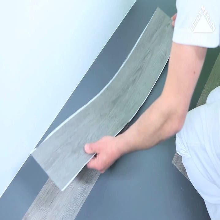 Sitemapcdatahttpsmodeinf Inetcomlame Pvc Adhesive Sur Carrelage