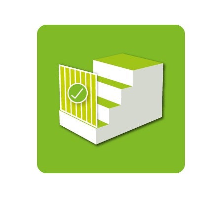 Munckin_Escaliers - 8