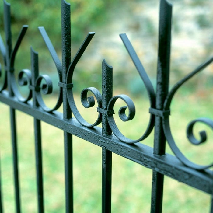 peinture-fer-exterieur-v33-climats-extremes