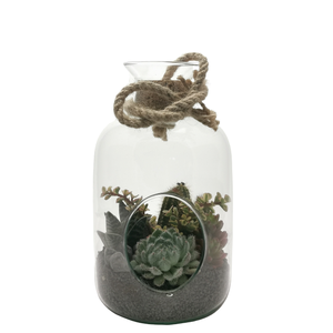Supporto per Erbe aromatiche per Fiori Supporto per Piante in Legno Supporto per vasi da Fiori