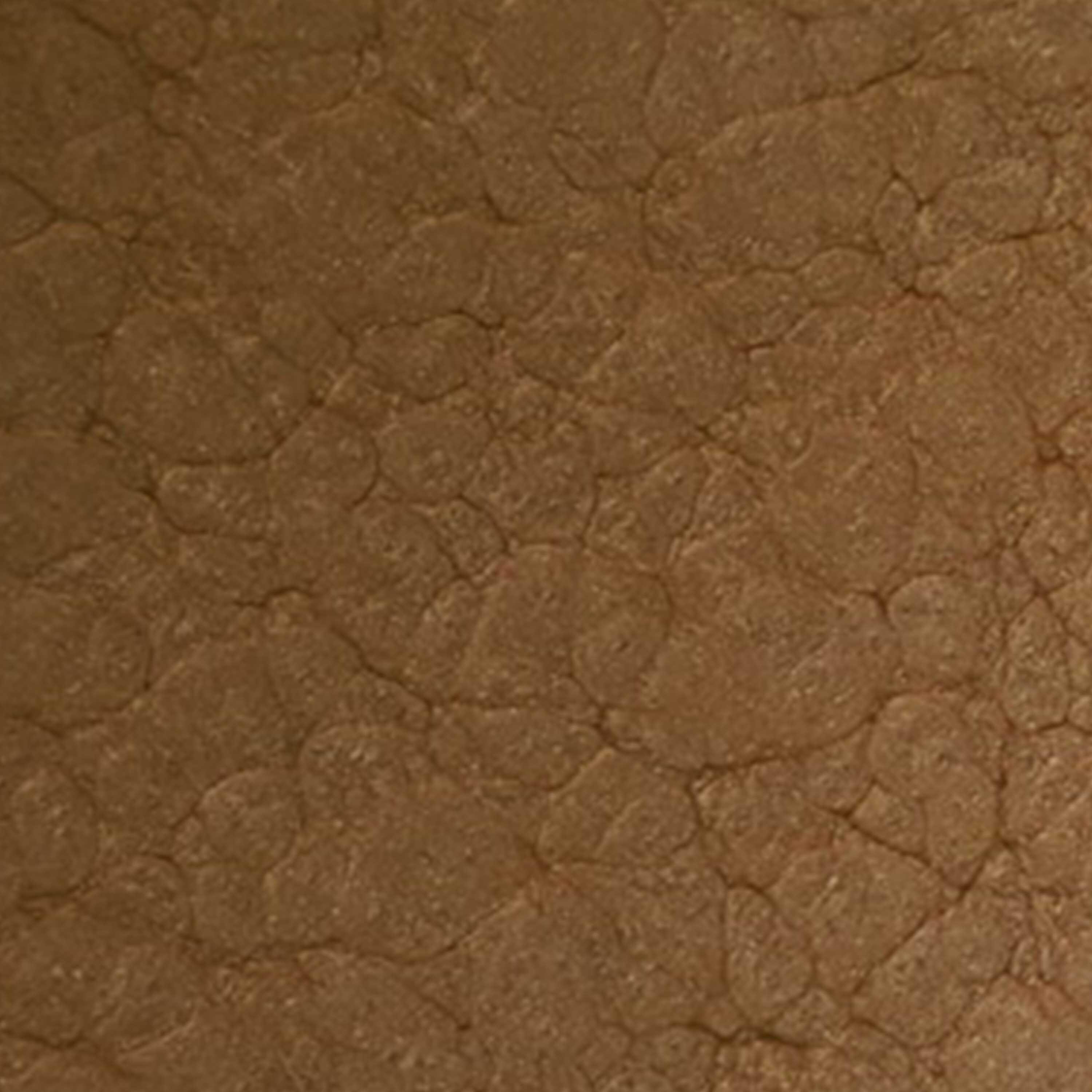 Peinture extérieure fer Martelé HAMMERITE cuivre mat  0.75l - 2