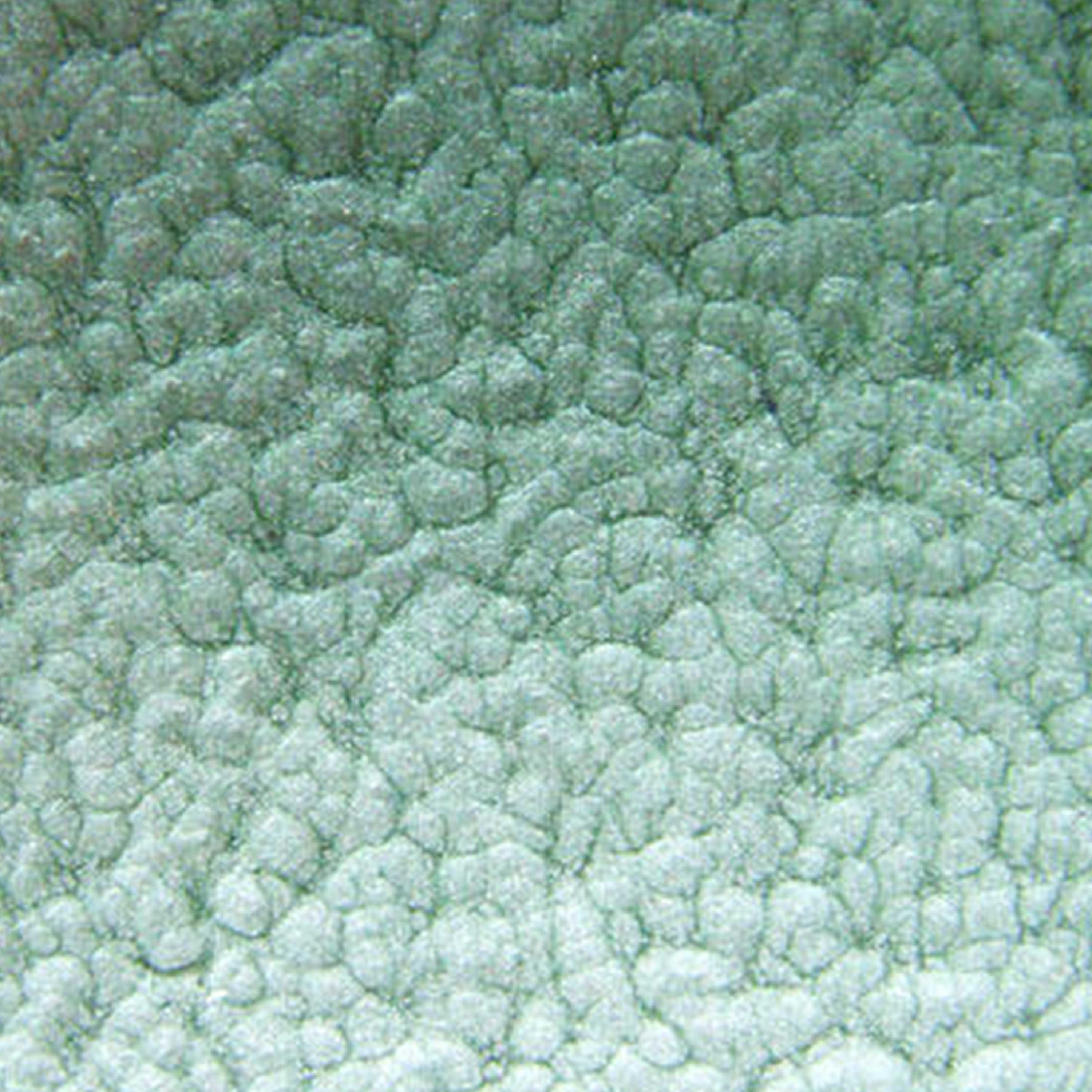 Peinture extérieure fer Martelé HAMMERITE vert jade mat  0.75l - 2