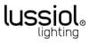 marque LUSSIOL
