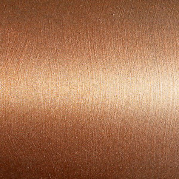 Additivo vernice TIXE GLITTER UNIVERSALE 0.25 L bronzo - 2