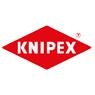 knipex