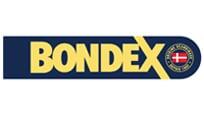 Bondex