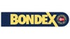 Logo de la marque BONDEX