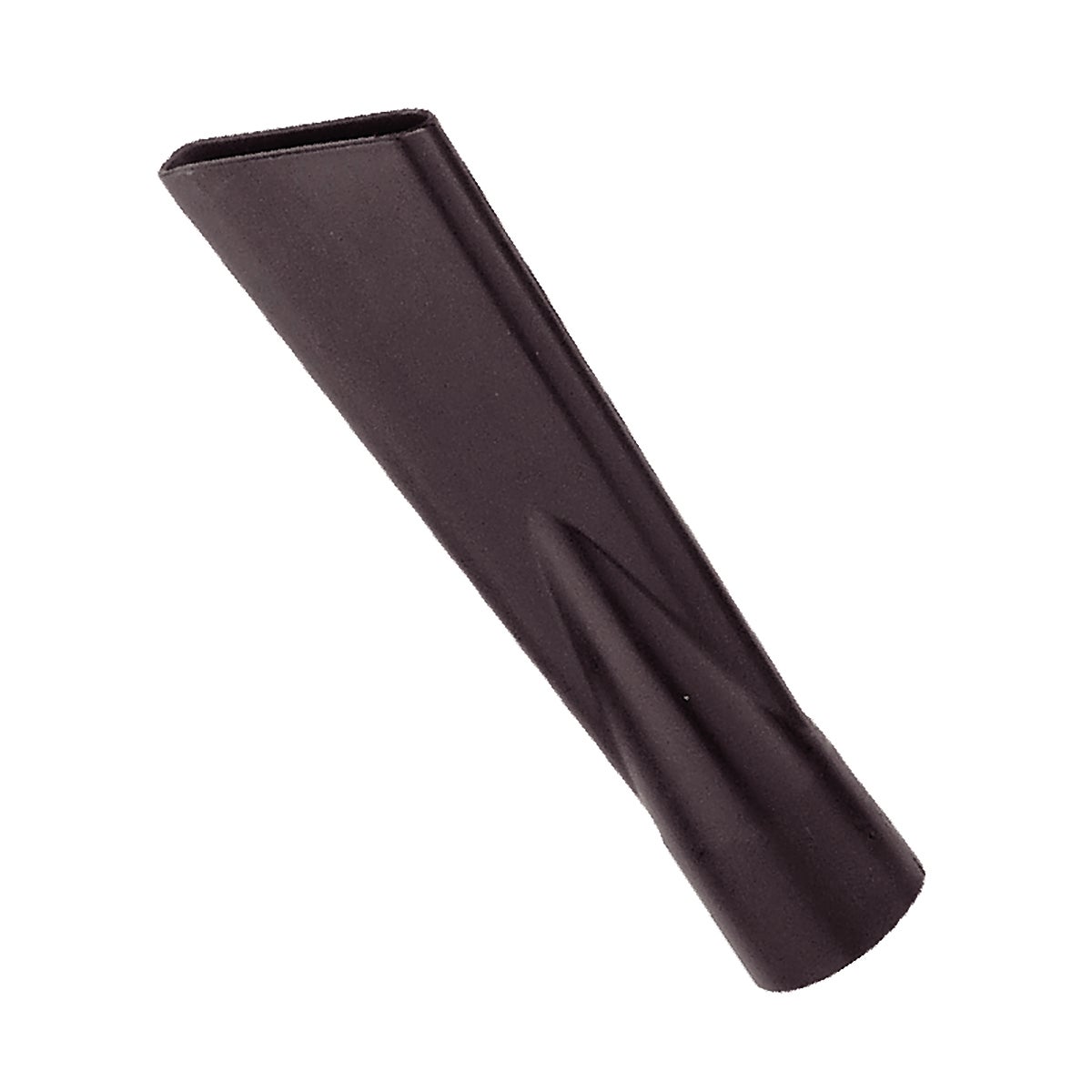 Bocchetta rettangolare e44s hoppe per porta, foro yale, dimensione Bocchetta rettangolare e44s hoppe per porta, foro yale, dimensione