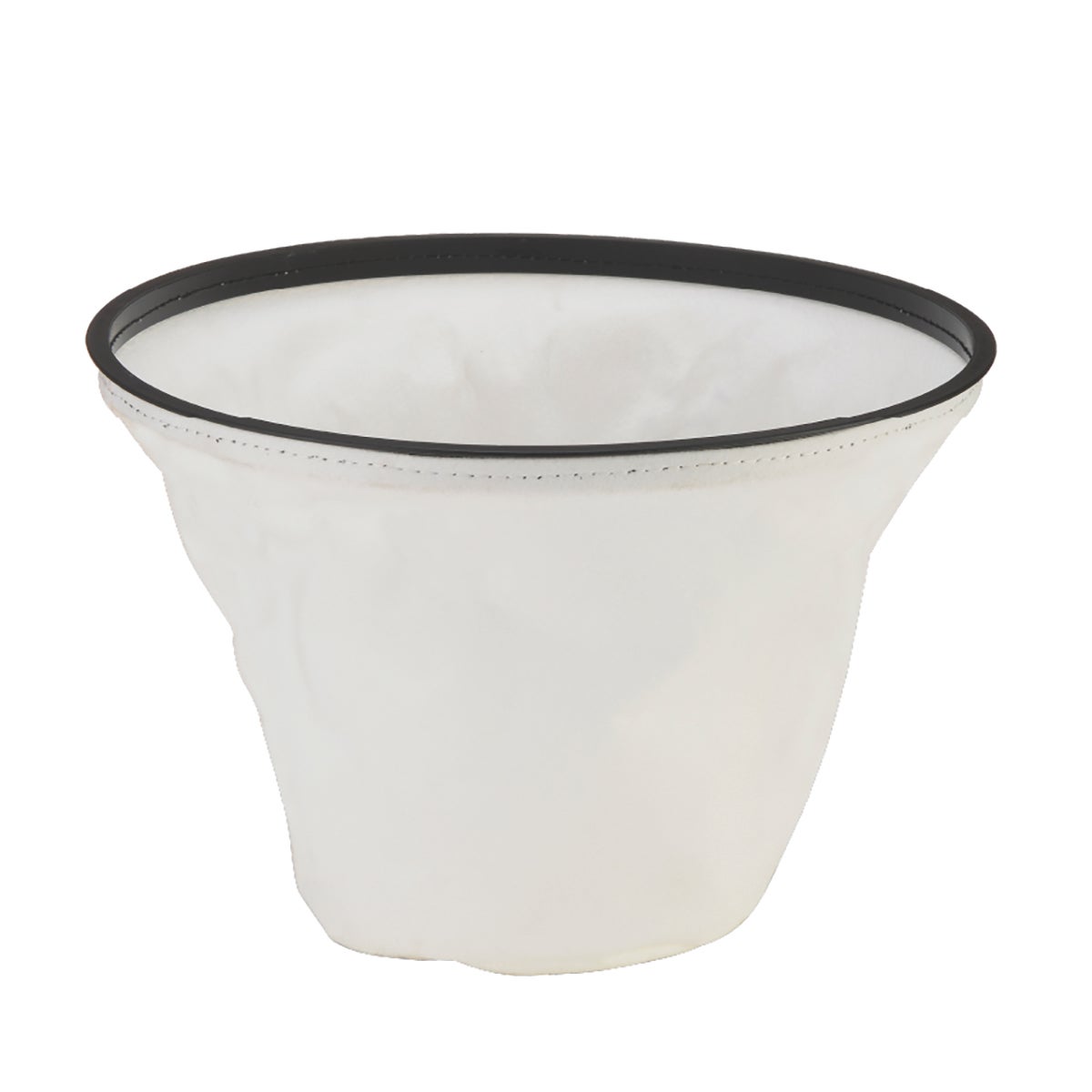 filtro-per-aspiratore-panno-filtro-tessuto-basket-aspiratore-45025