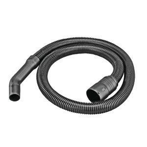 Tubo Telescopico Per Aspirapolvere, Tubo Universale Con - Foto 12