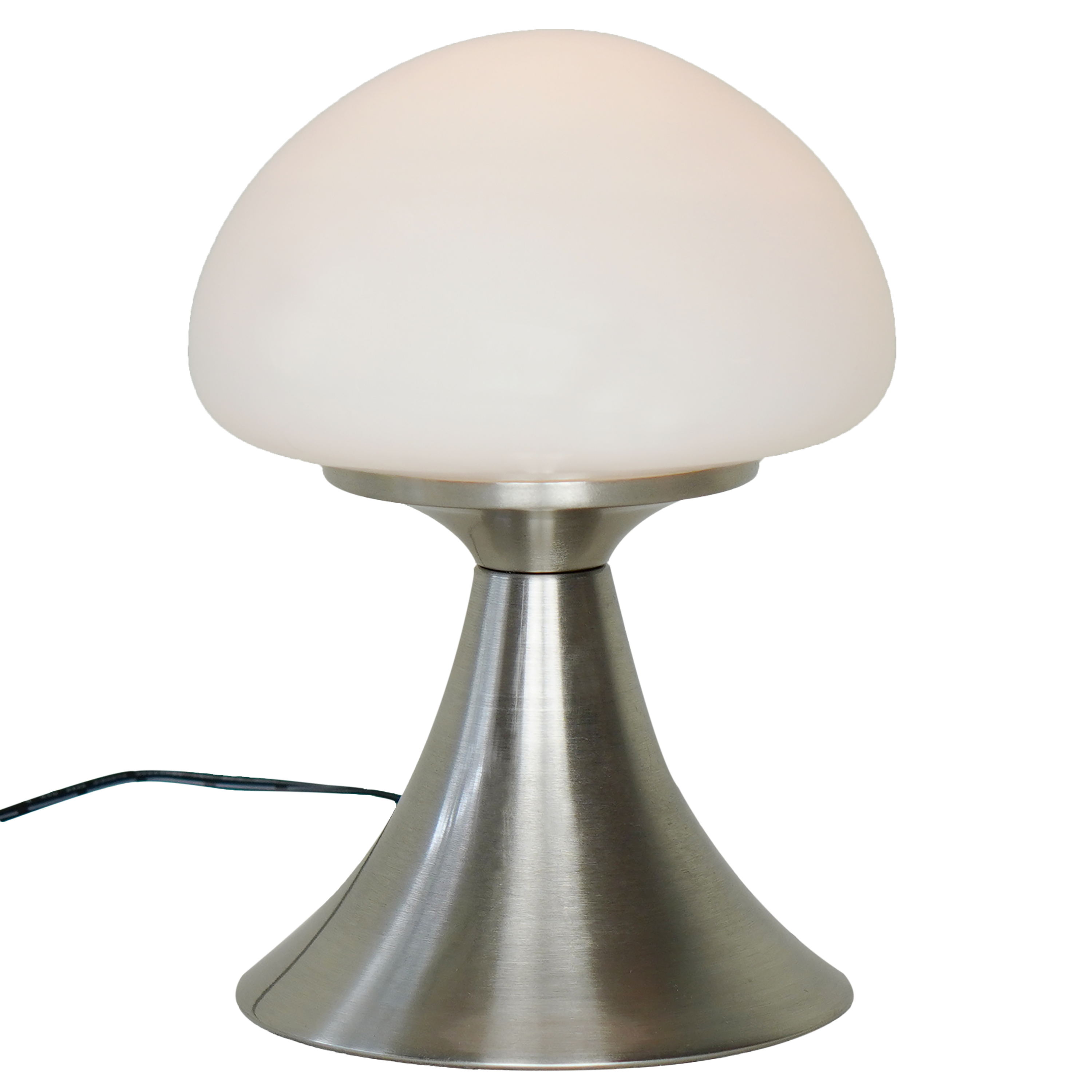 Candeeiro de mesa KINOKO VIDRO - 12