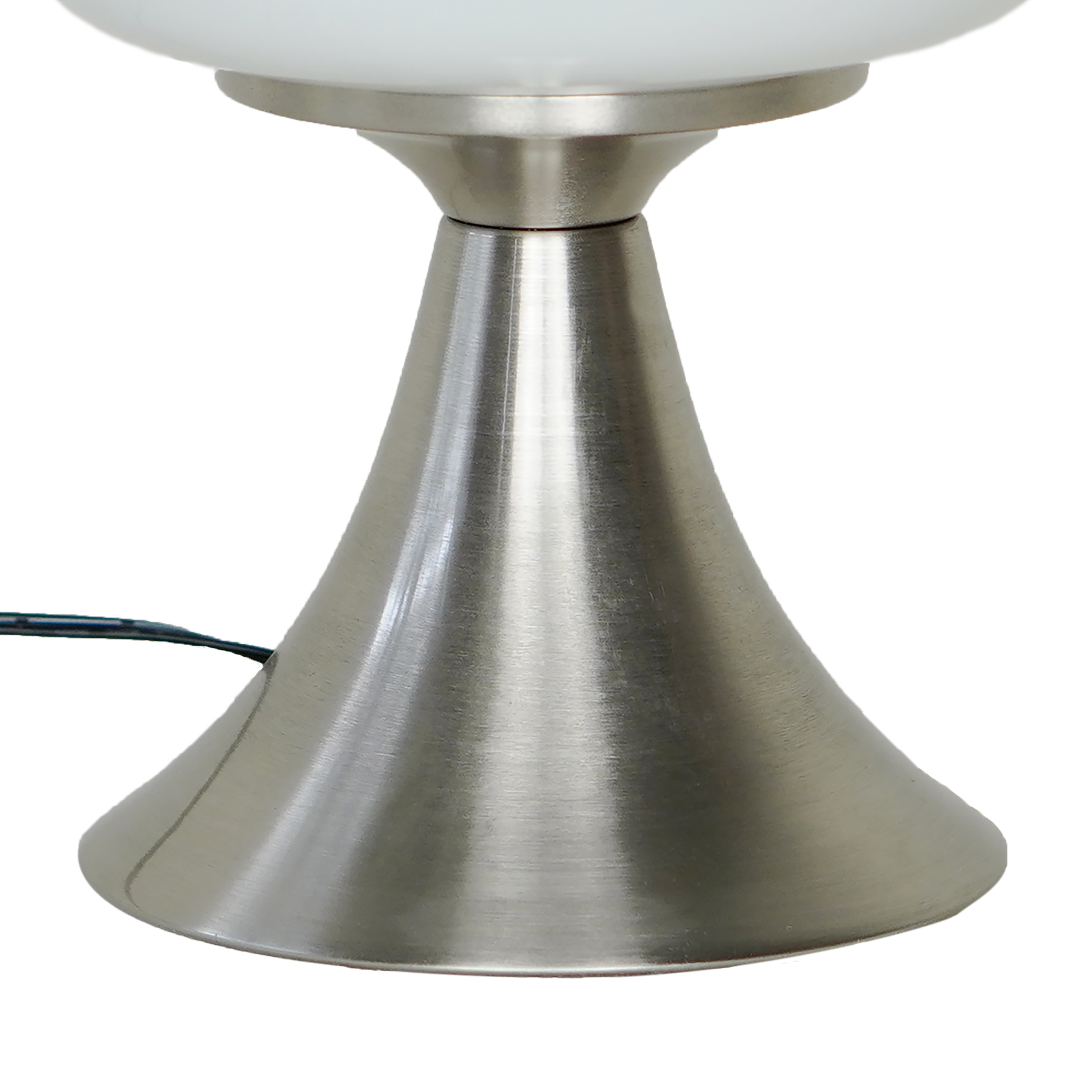 Candeeiro de mesa KINOKO VIDRO - 6