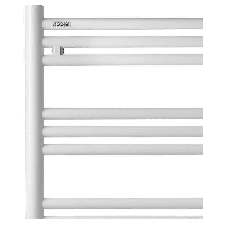 zoom-matière-angoraxs - 3